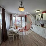Bulevardul. Ferdinand I | Apartament 2 camere | 102mp | Decomandat | B12430