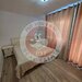 Bulevardul. Ferdinand I | Apartament 2 camere | 102mp | Decomandat | B12430