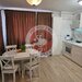Bulevardul. Ferdinand I | Apartament 2 camere | 102mp | Decomandat | B12430