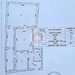 Bulevardul. Ferdinand I | Apartament 2 camere | 102mp | Decomandat | B12430